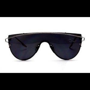 BbyN “SpaceBandz” Eyewear (Unisex)